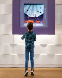 Has The Watch Industry Forgotten How To Care About Its Audience