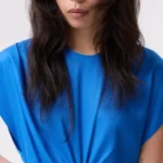 How to Build a Forever Wardrobe: The Rise of Certified Sustainable Investment Pieces and Ethical Fashion Curation