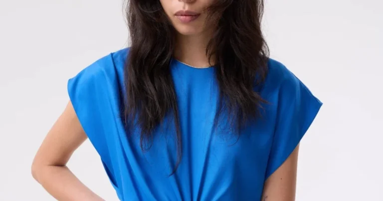 How to Build a Forever Wardrobe: The Rise of Certified Sustainable Investment Pieces and Ethical Fashion Curation