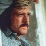 How To Grow A Moustache Your Dad Would Be Proud Of