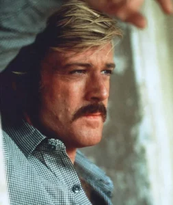 How To Grow A Moustache Your Dad Would Be Proud Of