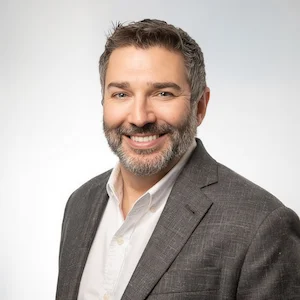 INDA Appoints Ben Muller as Executive Director to Spearhead Strategic Growth and Global Nonwovens Alliance Integration