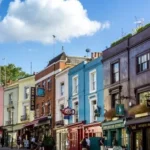 Independent Fashion Retailers Defy Unseasonable Weather With Robust Start to Autumn Trading Season