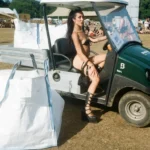 Inside the Sweat, Sound, and Survival of Field Maneuvers Festival’s 2026 Edition