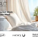 Intrinsic Advanced Materials Scales CiCLO Biodegradable Technology Across Home and Hospitality Textiles as Industry Tackles Microplastic Persistence