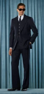 Is Suitsupply the Best Place to Buy a Suit in 2026?