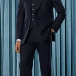 Is Suitsupply the Best Place to Buy a Suit in 2026?