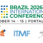 ITMF Announces Winners of the 2026 International Collaboration Awards to be Presented at the Joint ITMF and IAF Conference in Fortaleza
