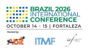 ITMF Announces Winners of the 2026 International Collaboration Awards to be Presented at the Joint ITMF and IAF Conference in Fortaleza