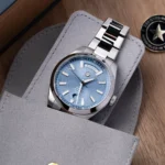 Jack Mason Elevates Its Swiss-Made Collection with the New Canton Day-Date Automatic