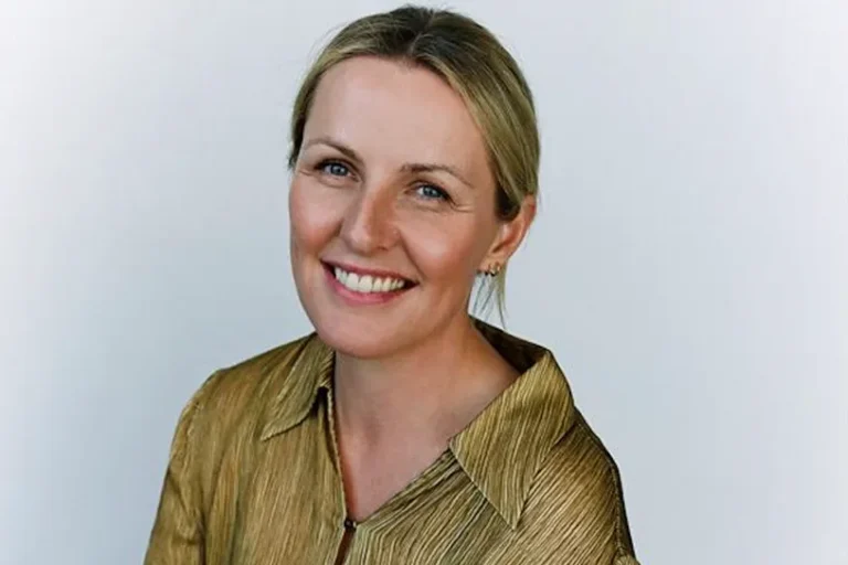 ‘London remains the world’s ultimate showcase of creative excellence’, says BFC CEO