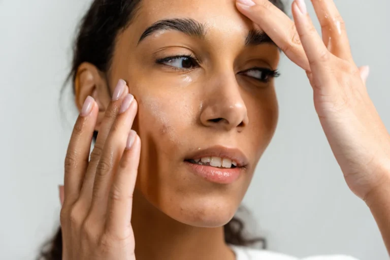 Managing the Dual Burden of Eczema and Milia: A Clinical Guide to Balancing Skin Health