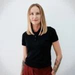 Mango names new chief retail officer