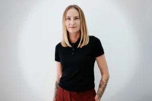 Mango names new chief retail officer