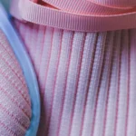 Material Guide: What Is Polyester and Can It Ever Be Sustainable?
