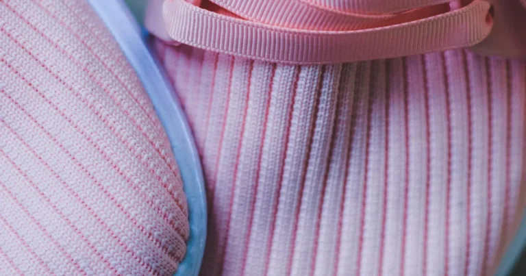 Material Guide: What Is Polyester and Can It Ever Be Sustainable?
