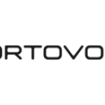 Microban International Partners with ORTOVOX to Integrate Advanced Odor-Capture Technology into New Sequence Series Mountain Bike Apparel