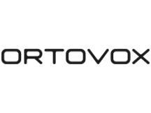 Microban International Partners with ORTOVOX to Integrate Advanced Odor-Capture Technology into New Sequence Series Mountain Bike Apparel