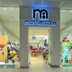 Mothercare warns on future as Middle East partner plans store closures
