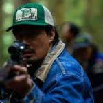 Na Hong-Jin’s Sci-Fi Epic Hope Redefines South Korean Cinema With Record-Breaking Scale And Existential Terror