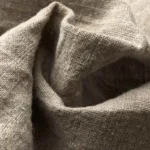 Navigating Sustainability And Transparency: A Comprehensive Guide For Small And Medium-Sized Fashion Brands In The Modern Retail Landscape