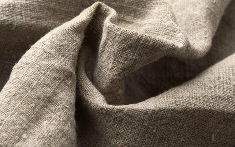 Navigating the Maze of Sustainable Fashion: A Comprehensive Decade-In-Review Guide for Emerging Brands by Good On You