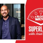 Navigating the Modern Horological Landscape with Thomas J. Sandrin of WatchDNA