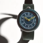New Release: Louis Vuitton Monterey Ceramic Watch