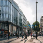 New West End Company urges government to unlock growth for London with ambitious ten-year economic roadmap