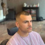 Number 1 Haircut For Men: Versatile Guide for 2026