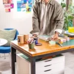 Pantone Redefines the Modern Palette with the Addition of 224 New Colors to the Pantone Matching System