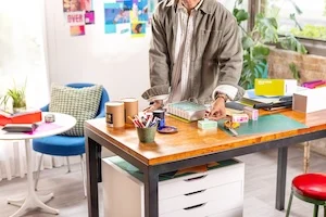 Pantone Redefines the Modern Palette with the Addition of 224 New Colors to the Pantone Matching System
