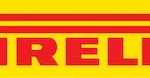 Pirelli Announces Major Manufacturing Expansion in Rome Georgia Projected to Quintuple Local Workforce by 2033