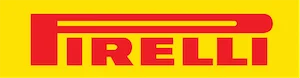 Pirelli Announces Major Manufacturing Expansion in Rome Georgia Projected to Quintuple Local Workforce by 2033