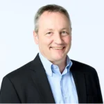 Rieter Announces Leadership Transition as Daniel Lippuner Appointed CEO Effective November 2026