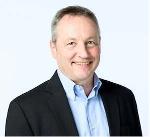 Rieter Announces Leadership Transition as Daniel Lippuner Appointed CEO Effective November 2026