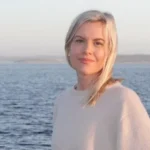 Sisterly Tribe: The Swedish Activewear Brand Redefining Lifestyle Fashion Through Strategic Global Expansion