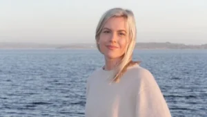 Sisterly Tribe: The Swedish Activewear Brand Redefining Lifestyle Fashion Through Strategic Global Expansion