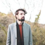 Smart Casual Dress Code For Men: Attire and Style Guide 2026