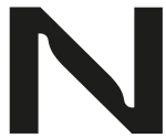 Spinnova Plc Announces Strategic Move to Acquire Portuguese Yarn Specialist Tearfil to Accelerate Sustainable Fiber Commercialization