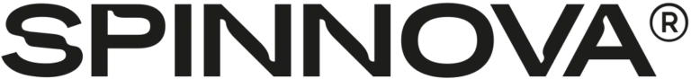 Spinnova Plc Announces Strategic Move to Acquire Portuguese Yarn Specialist Tearfil to Accelerate Sustainable Fiber Commercialization