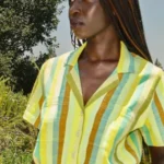 Stepping Away From Ultra-Fast Fashion: Curated Sustainable Alternatives to Temu