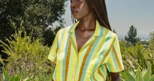 Stepping Away From Ultra-Fast Fashion: Curated Sustainable Alternatives to Temu