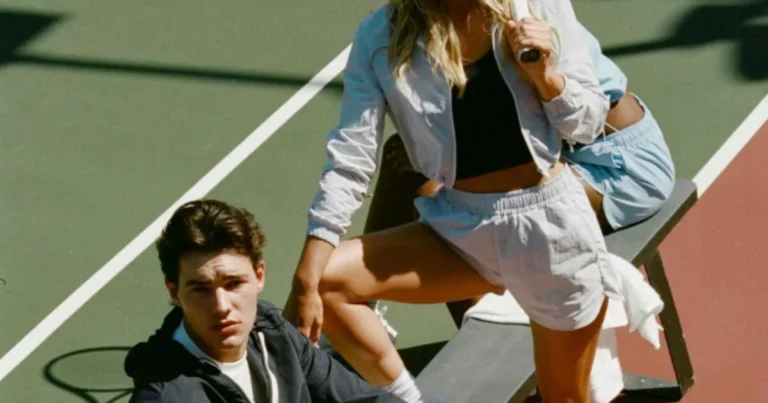 Sustainable Fashion Weekly: Exclusive Ethical Brand Discounts and Ratings for October 2026
