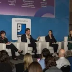 Textiles Recycling Expo USA Announces Call for Speakers for 2027 Conference in Charlotte