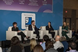 Textiles Recycling Expo USA Announces Call for Speakers for 2027 Conference in Charlotte