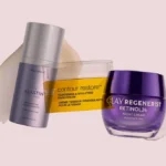The 11 Best Skin-Tightening Creams That Won’t Defy Gravity, But Come Close
