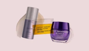 The 11 Best Skin-Tightening Creams That Won’t Defy Gravity, But Come Close
