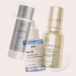 The 8 Best Wrinkle Fillers to Smooth Fine Lines Instantly and Effectively