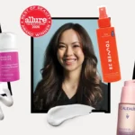 The 9 Best of Beauty Award Winners Dermatologists Love Most for Mature Skin